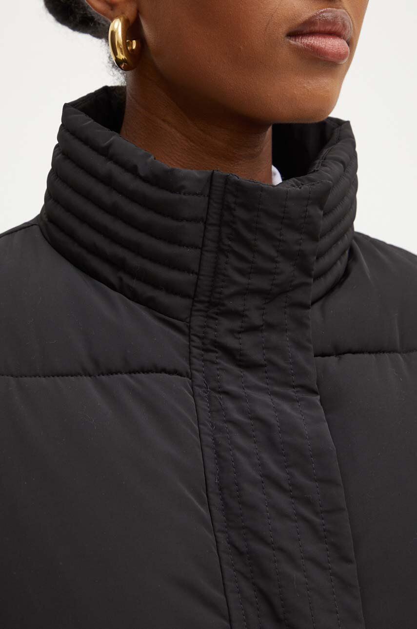 Jakna Silvian Heach MESIZ(N)