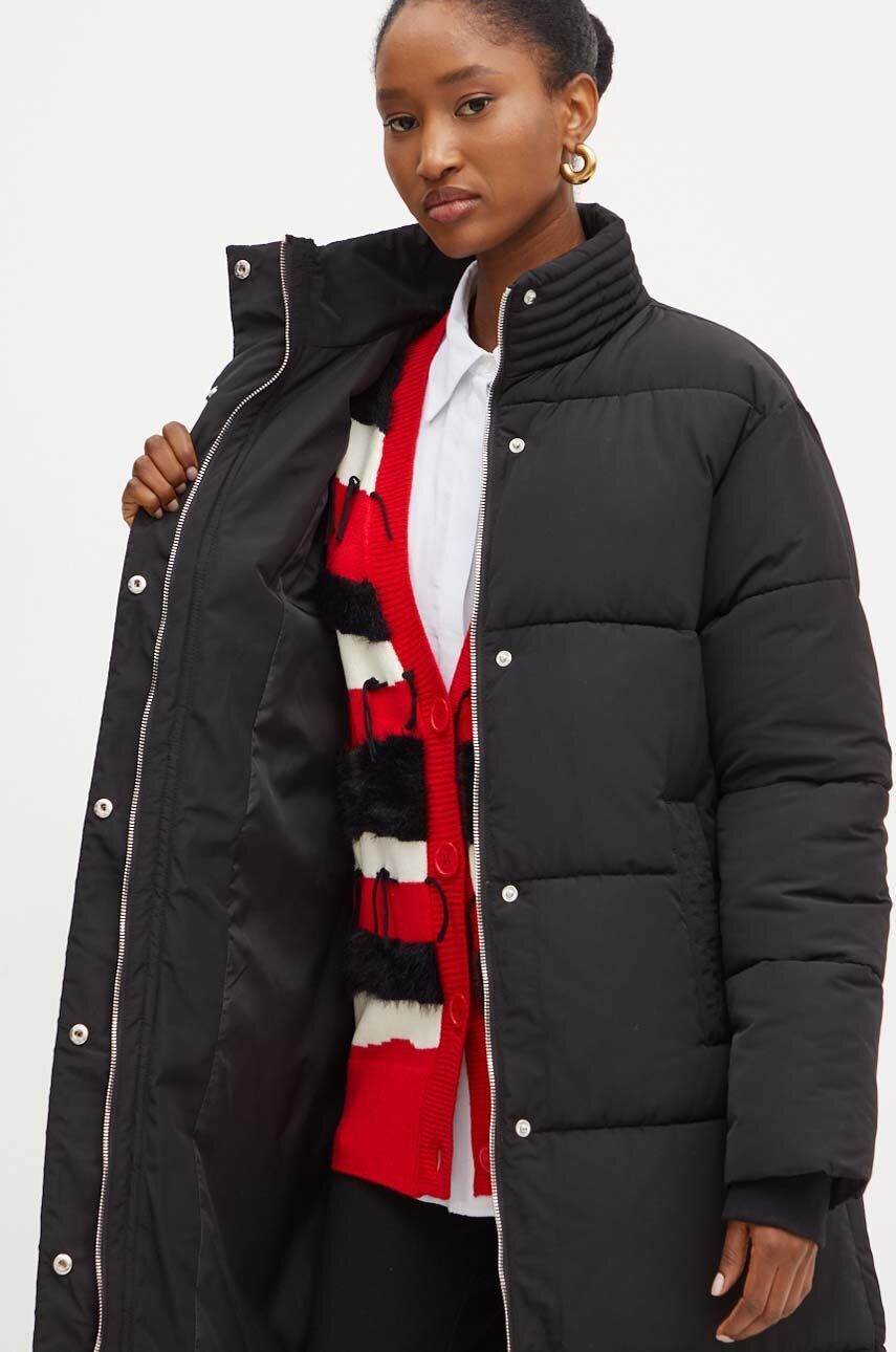 Jakna Silvian Heach MESIZ(N)