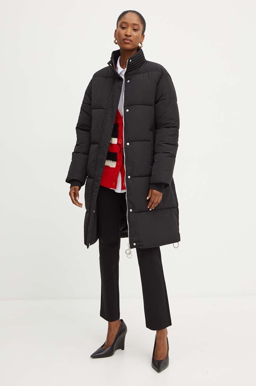 Jakna Silvian Heach MESIZ(N)