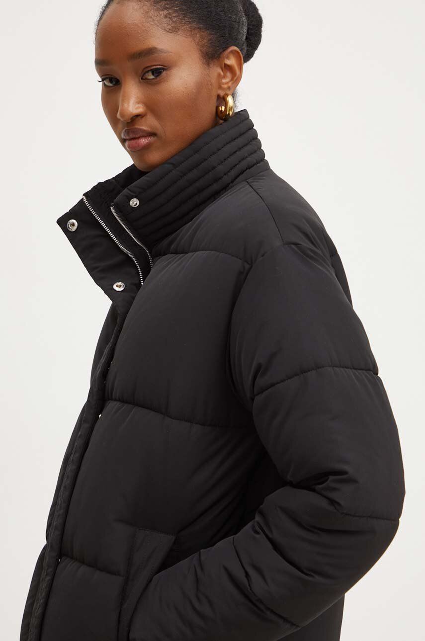 Jakna Silvian Heach MESIZ(N)