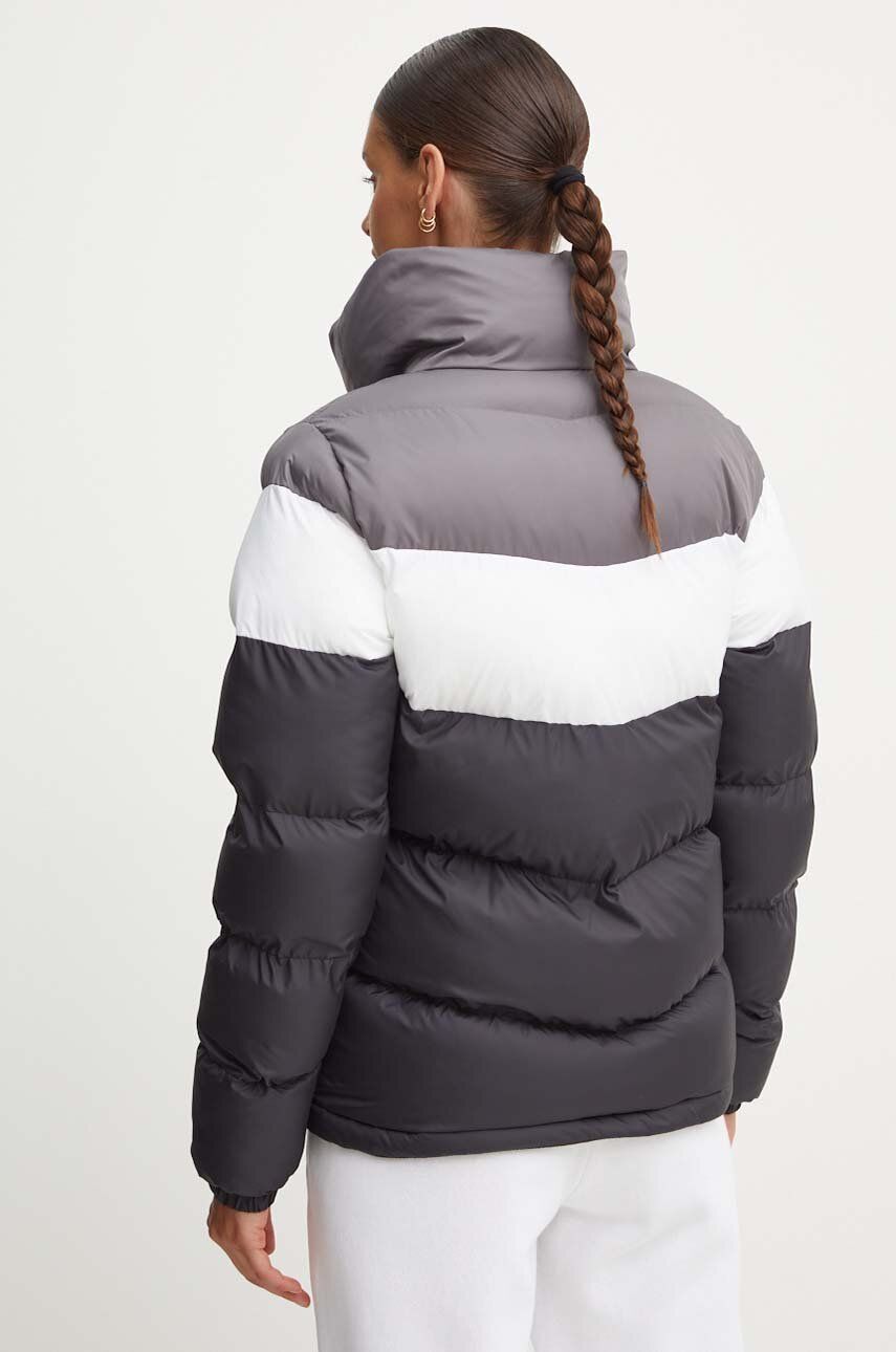 Jakna Columbia Puffect Colorblock