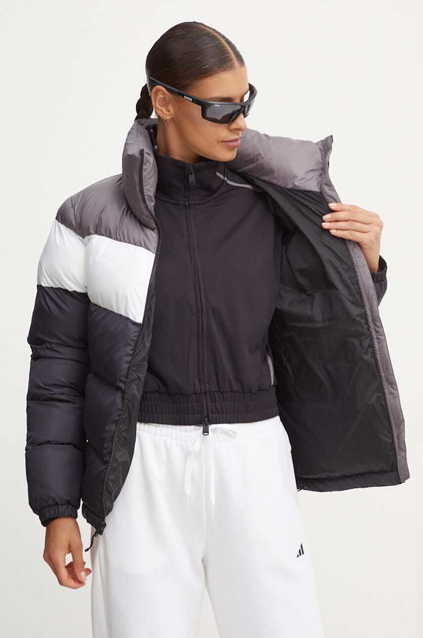 Jakna Columbia Puffect Colorblock