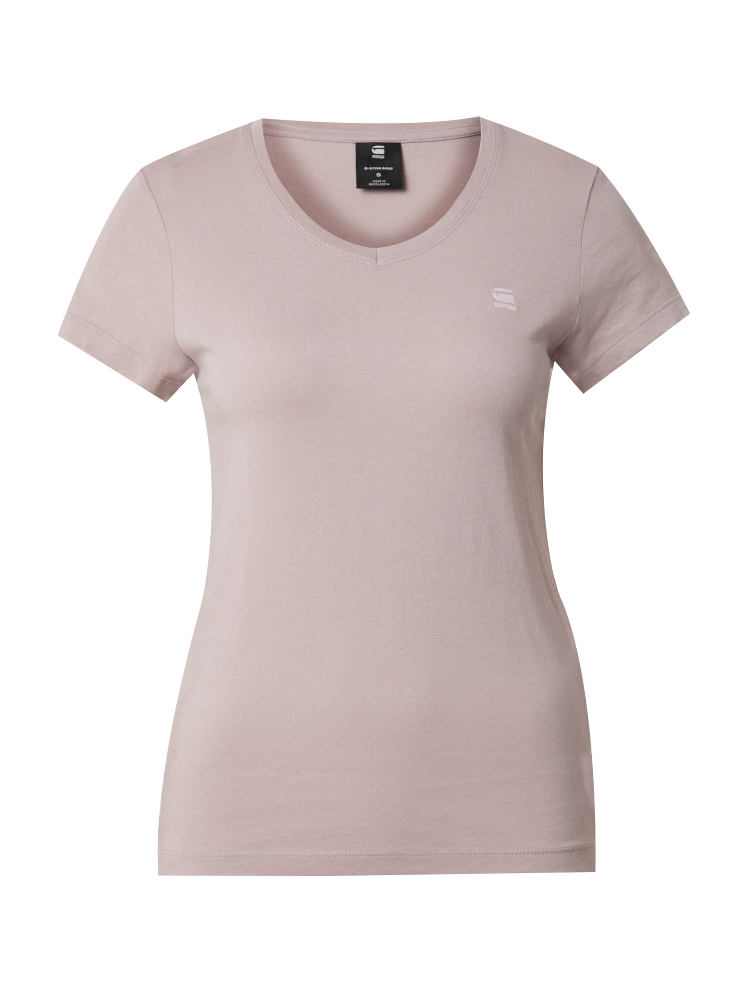 G-STAR Majica 'Eyben 2.0' majnica