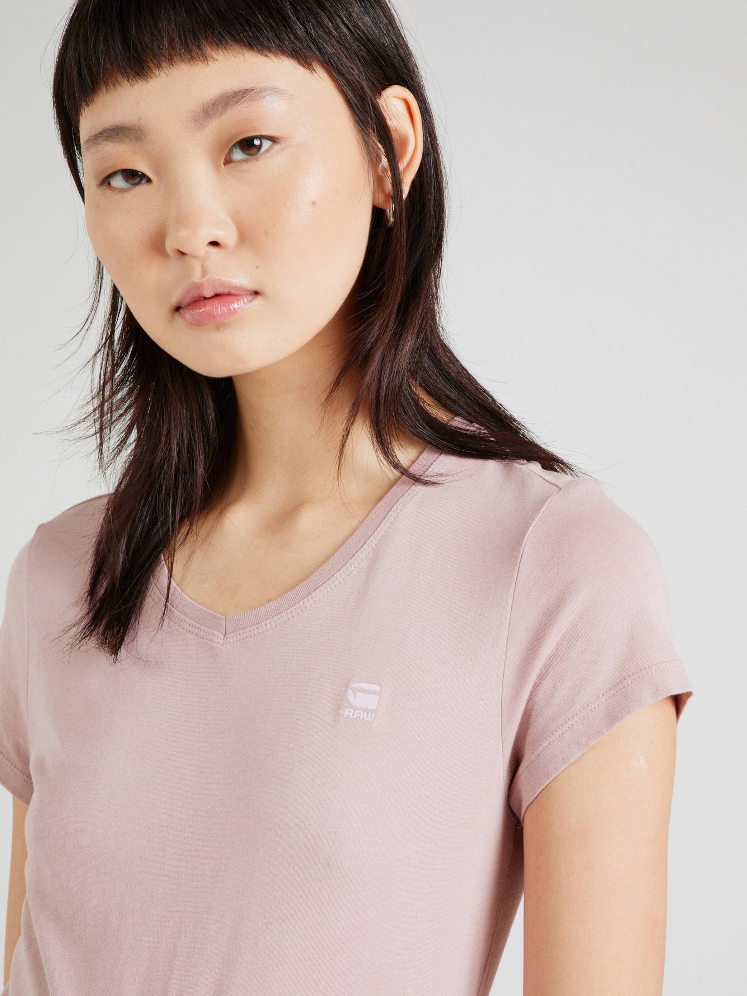 G-STAR Majica 'Eyben 2.0' majnica