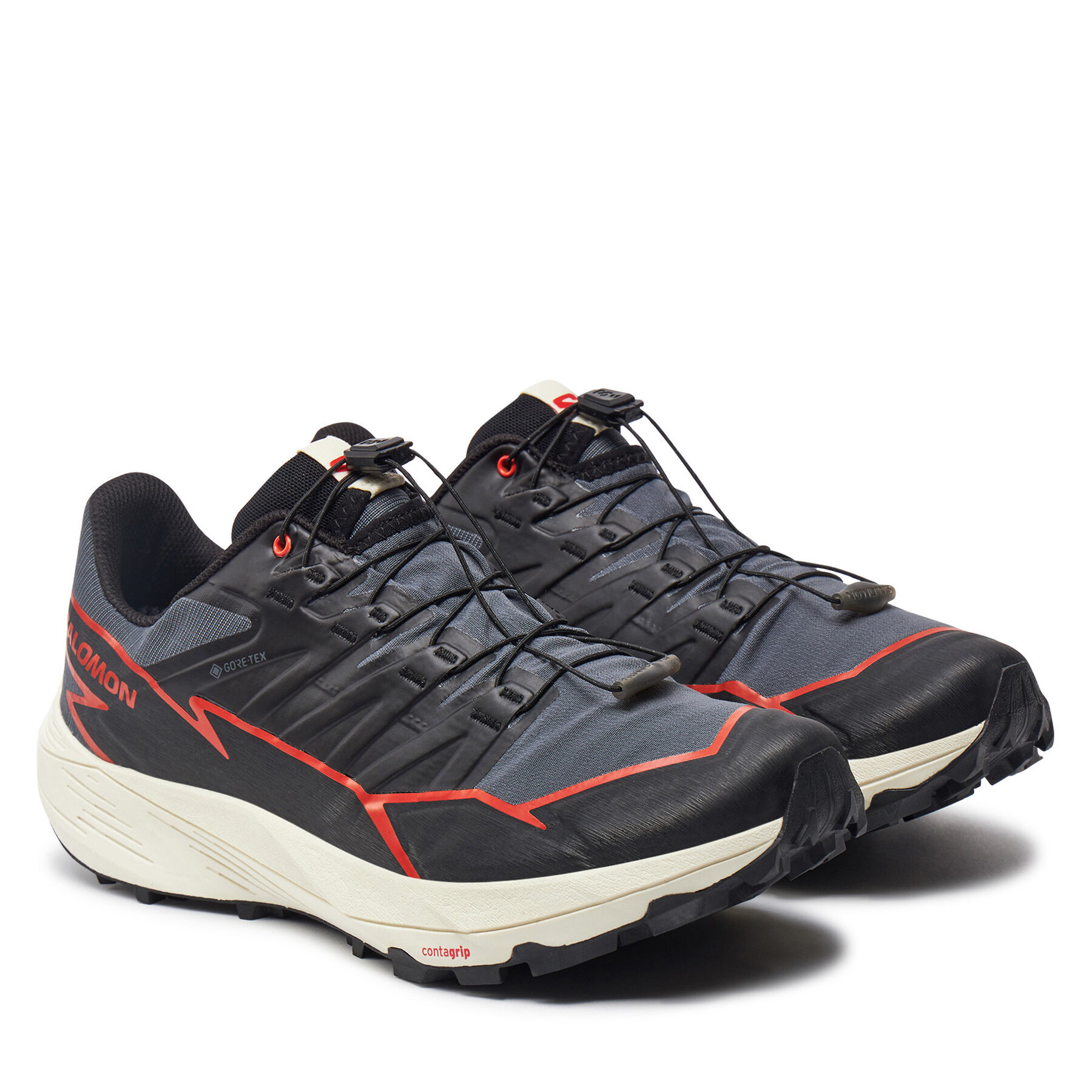 Tekaški čevlji Salomon