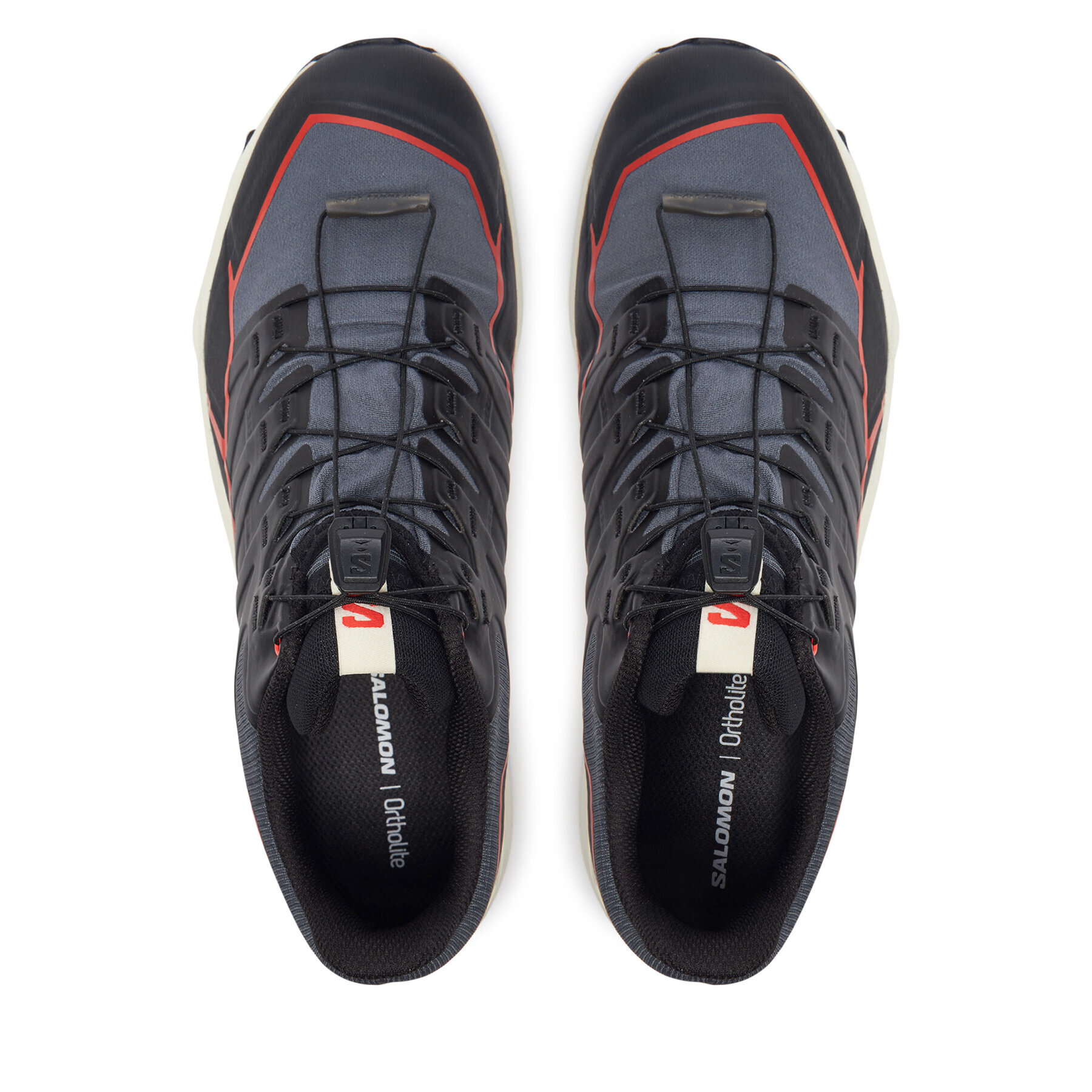 Tekaški čevlji Salomon