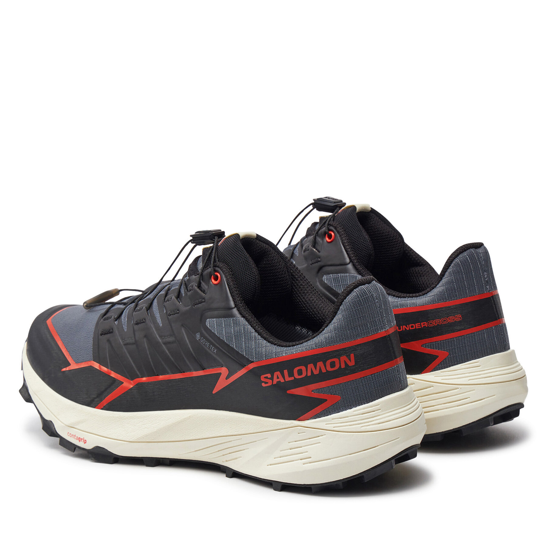 Tekaški čevlji Salomon