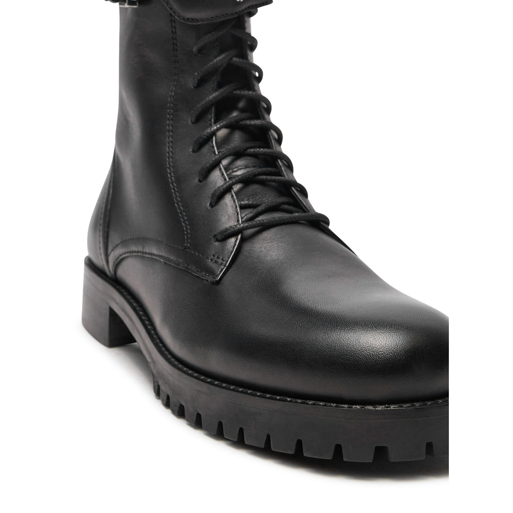 Škornji Patrizia Pepe