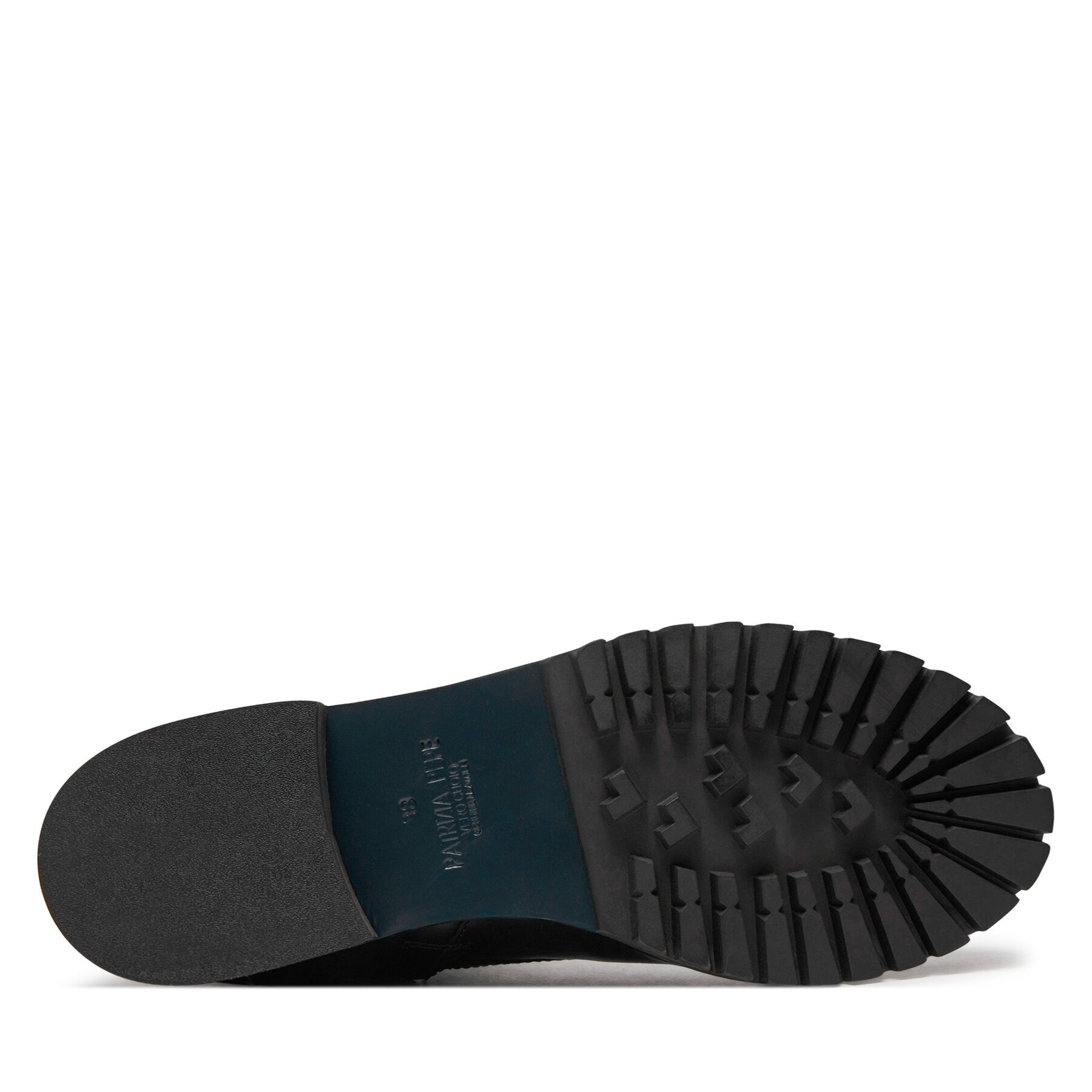 Škornji Patrizia Pepe