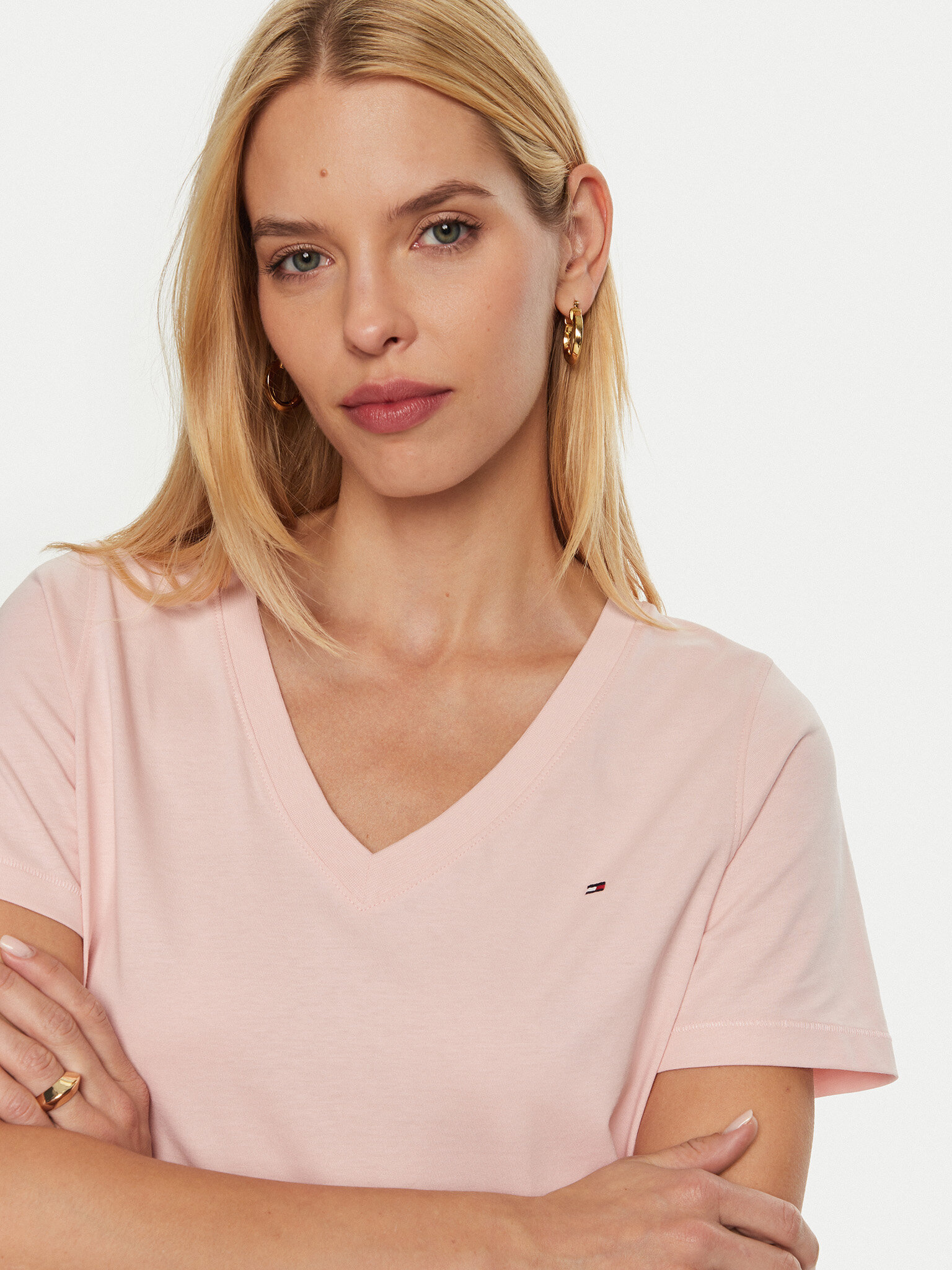 Majica Tommy Hilfiger