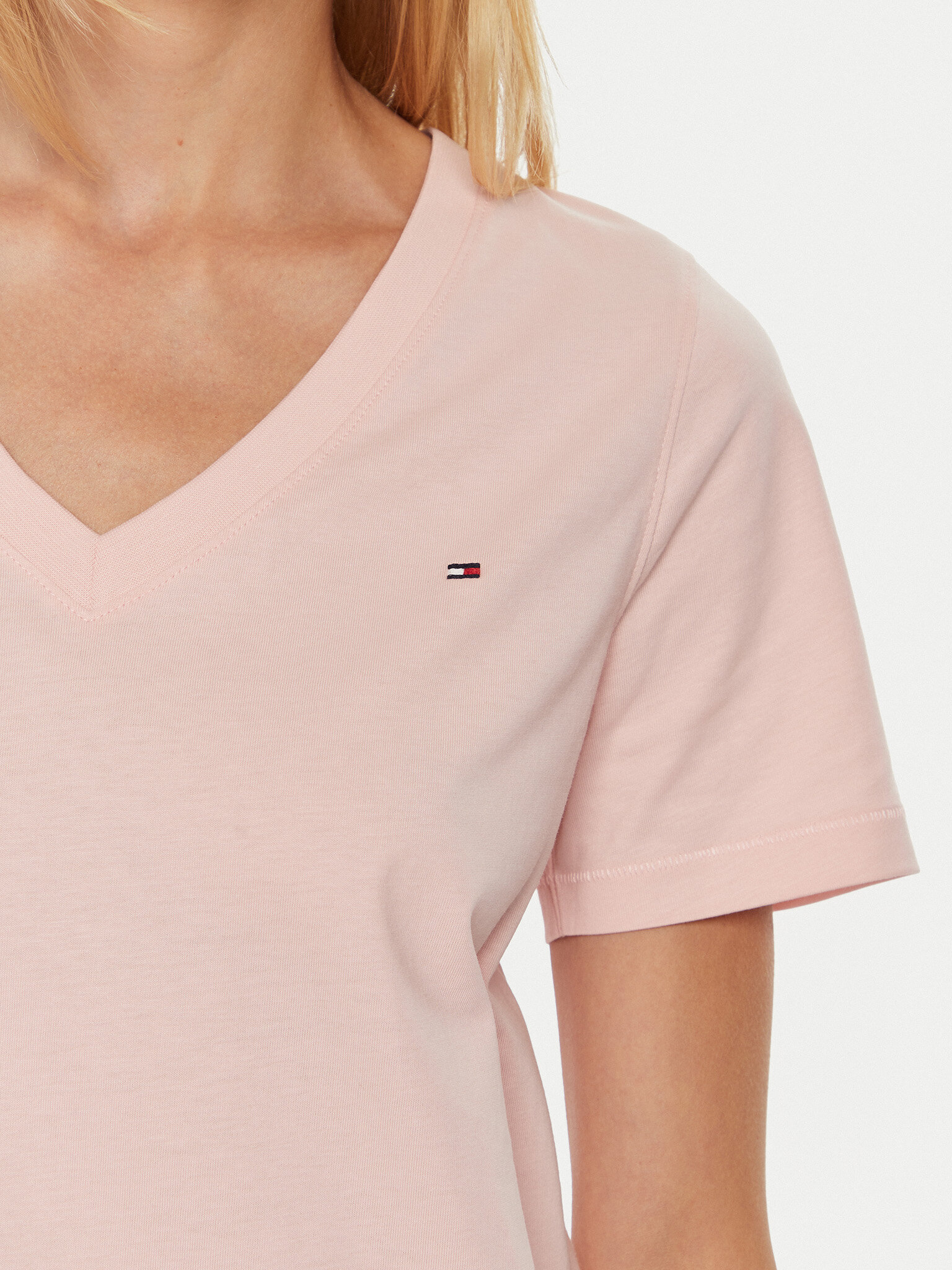 Majica Tommy Hilfiger