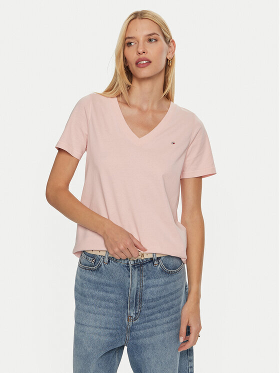 Majica Tommy Hilfiger