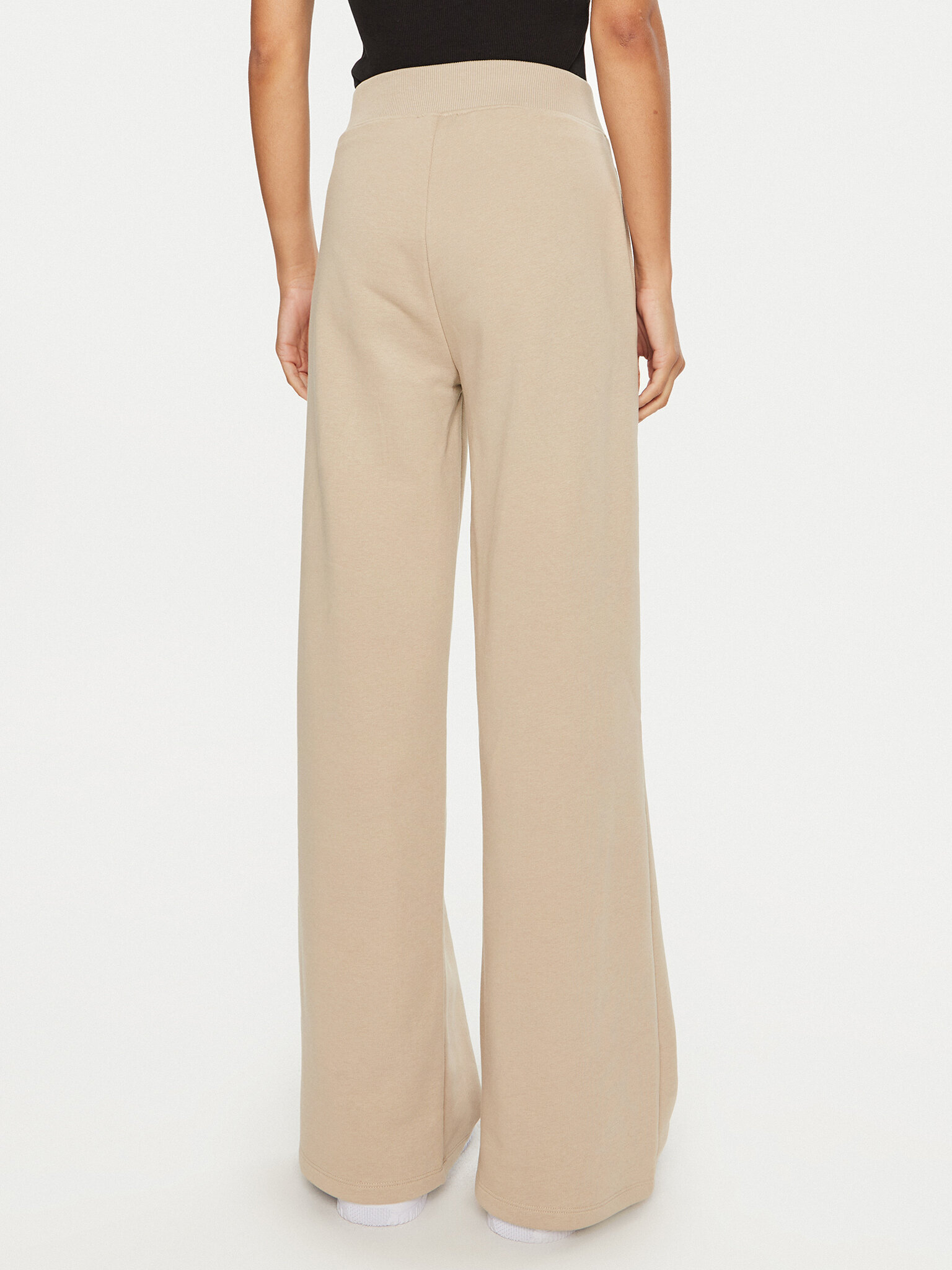 Spodnji del trenirke Calvin Klein Jeans