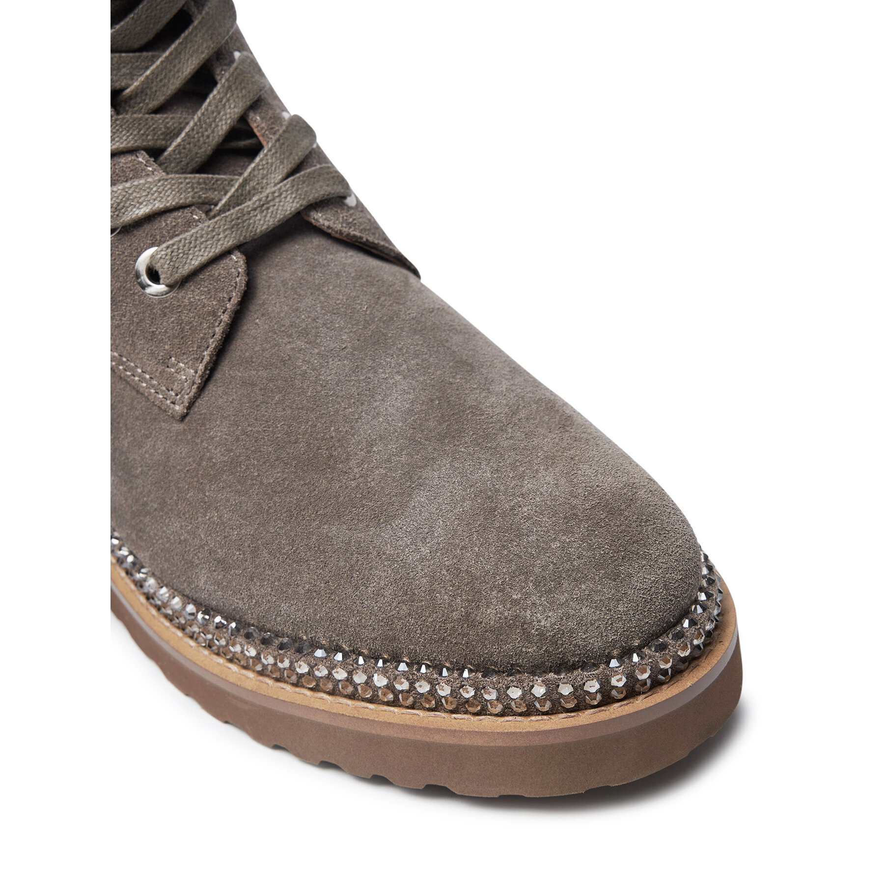 Gležnjarji Alma En Pena