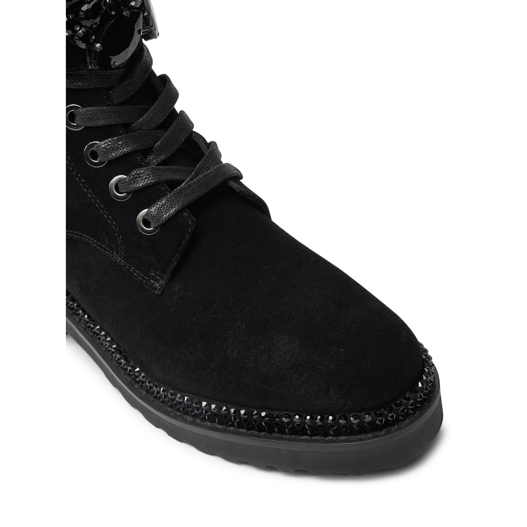 Gležnjarji Alma En Pena