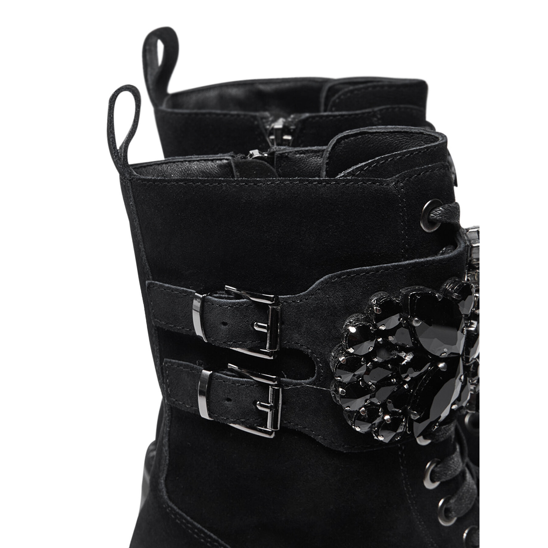 Gležnjarji Alma En Pena