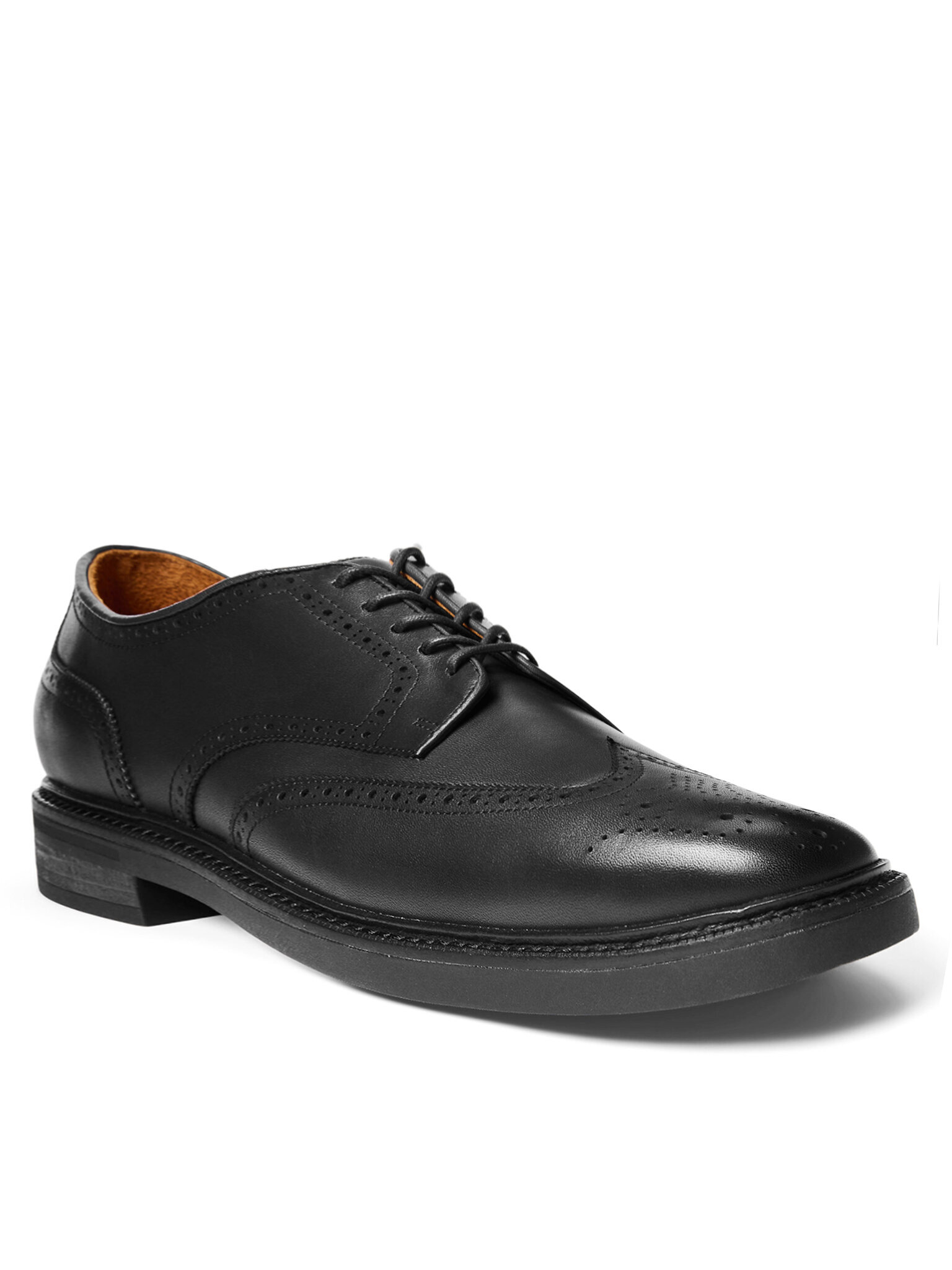 Nizki čevlji Polo Ralph Lauren