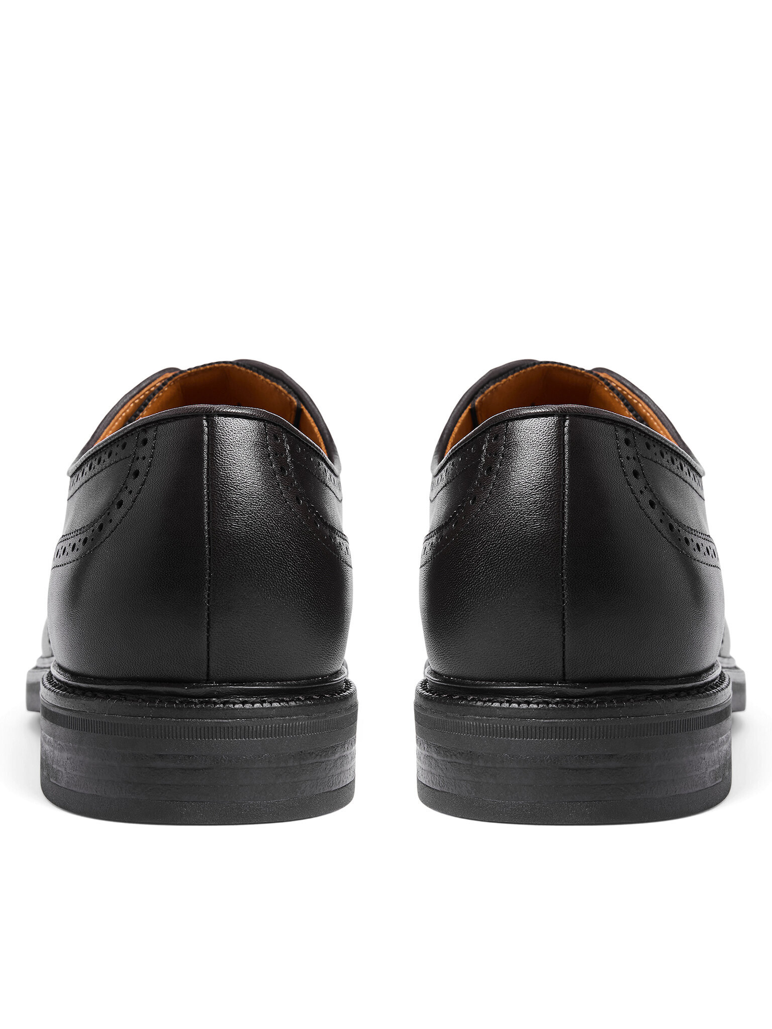 Nizki čevlji Polo Ralph Lauren