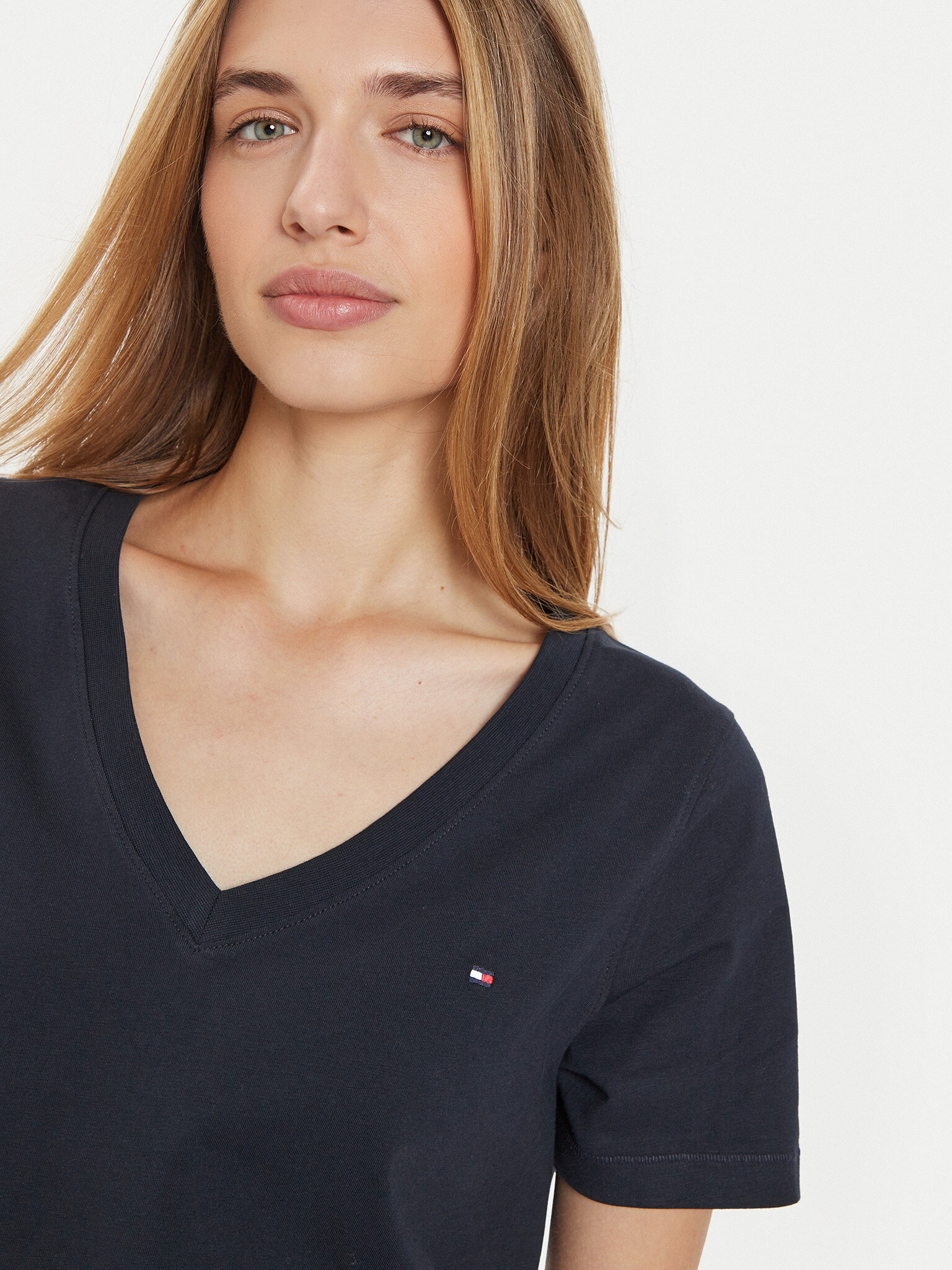 Majica Tommy Hilfiger