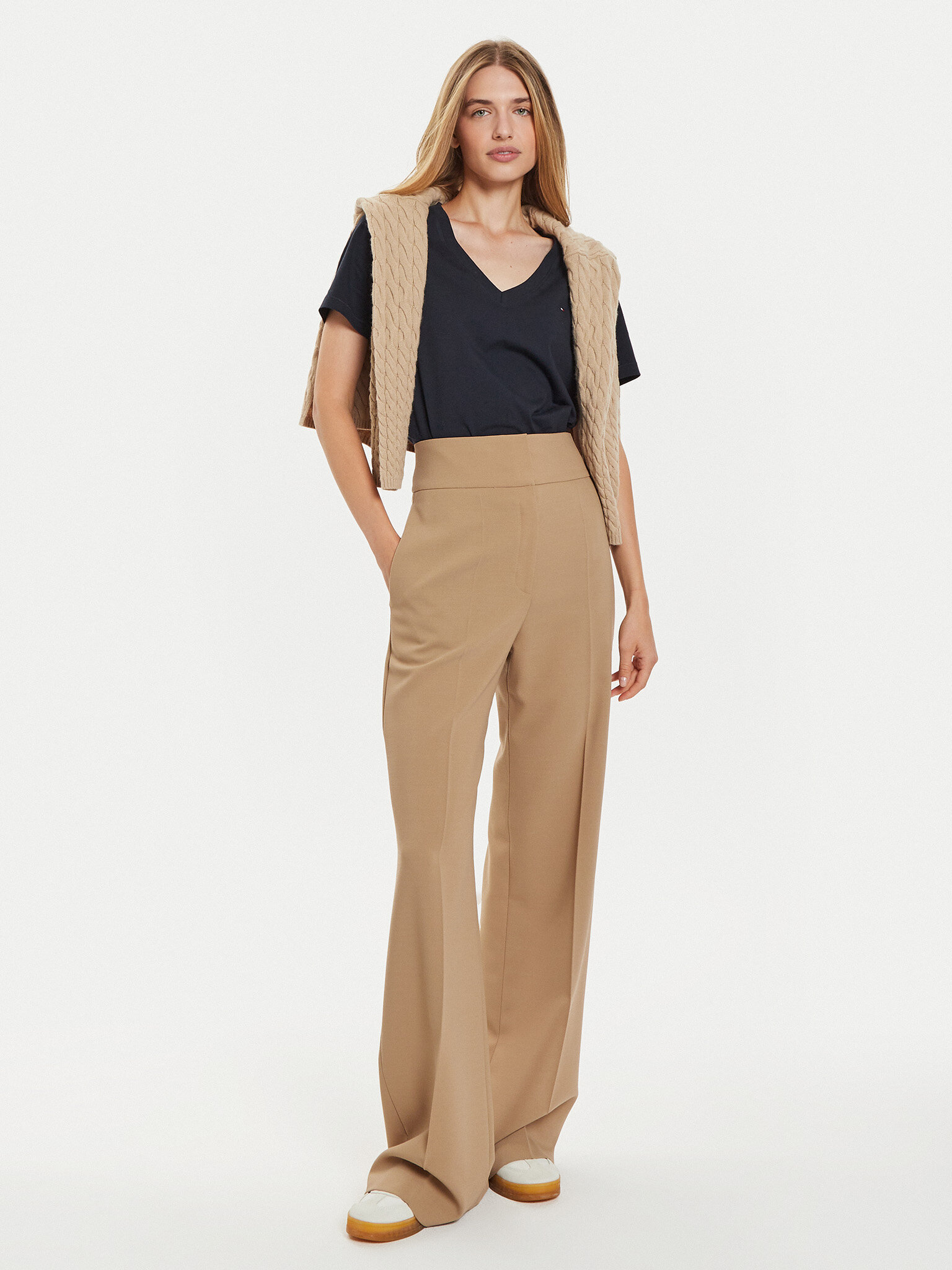 Majica Tommy Hilfiger