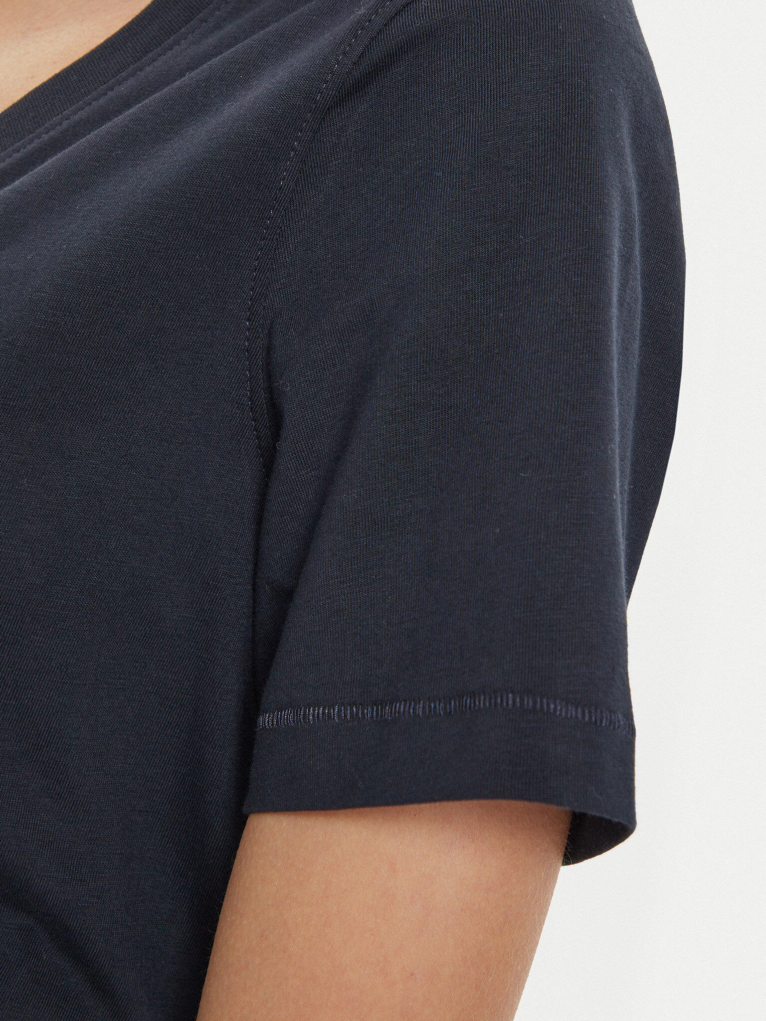 Majica Tommy Hilfiger