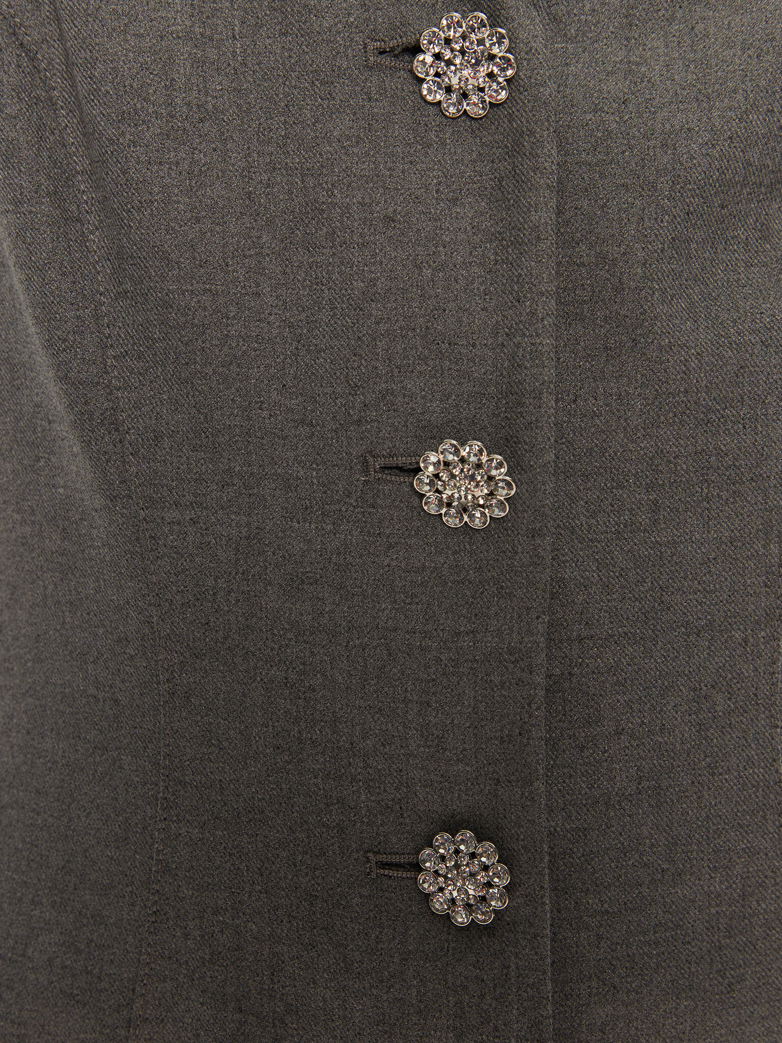 Cocktail obleka Guess