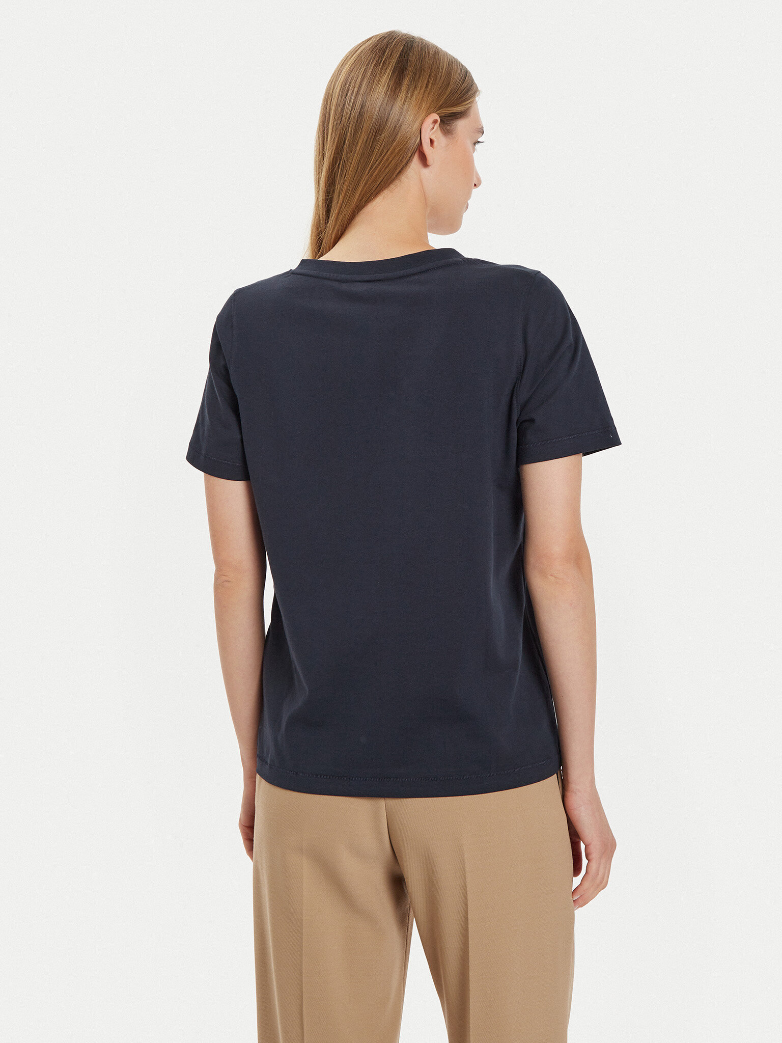 Majica Tommy Hilfiger