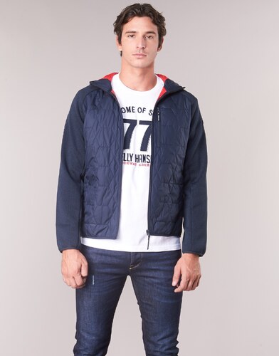 shore hybrid insulator