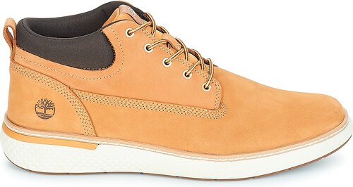 timberland glami