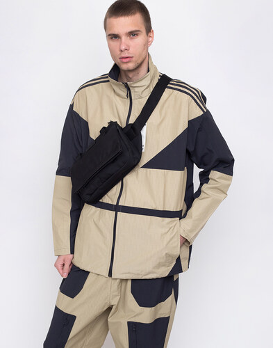 adidas originals nmd track top