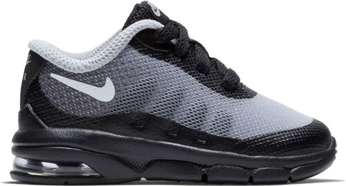 nike air max invigor trainers junior boys