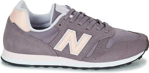 wl 373 new balance