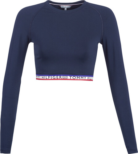 tommy hilfiger zenske majice