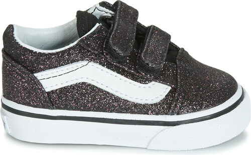 vans superge