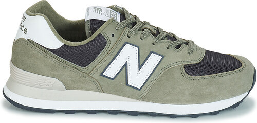 nb ml574