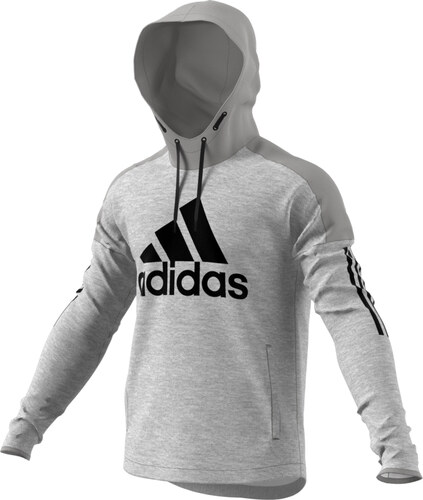 pulover adidas
