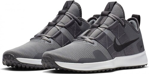 nike varsity comp 2 trainers mens