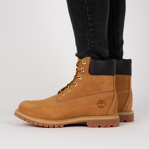 timberland glami