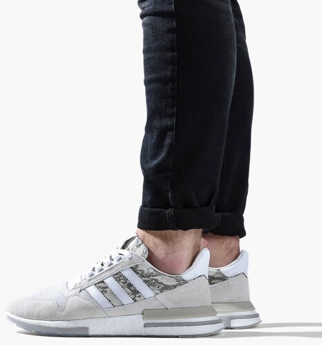 bd7873 adidas