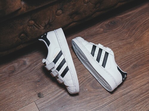 b26070 adidas