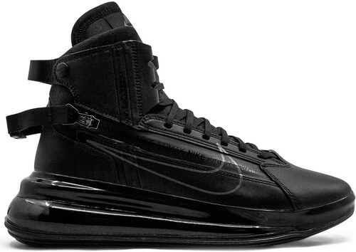 nike air max 720 high tops