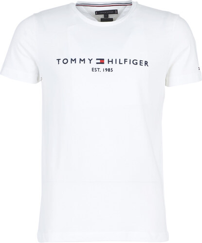 tommy hilfiger majice