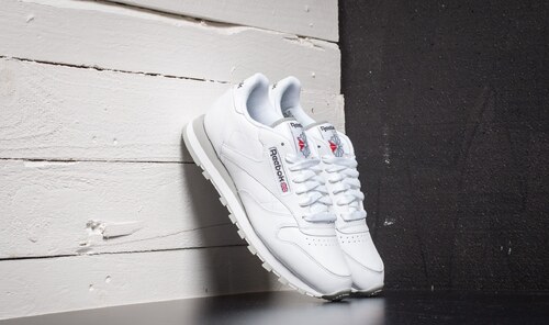pride reebok 2019