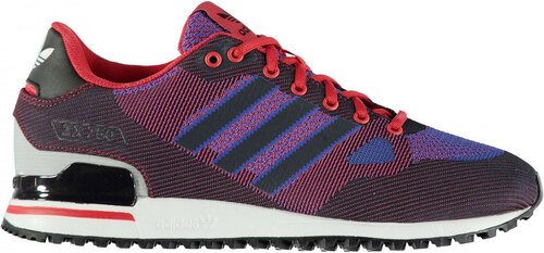 adidas zx 750 weave