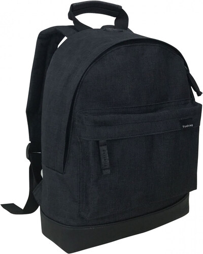 firetrap mini backpack