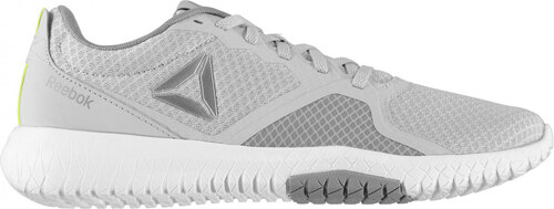 skechers shoes go walk 2