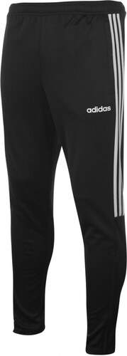 adidas sereno tracksuit bottoms junior