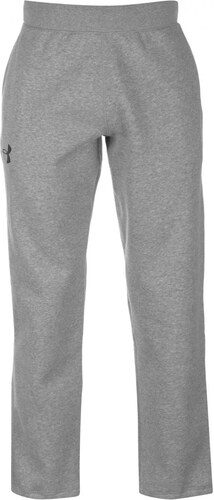 under armour rival oh fleece pants mens