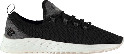 new balance aria