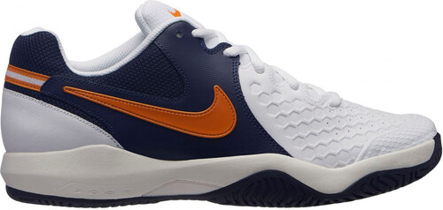 nike air zoom resistance men's tennis shoes